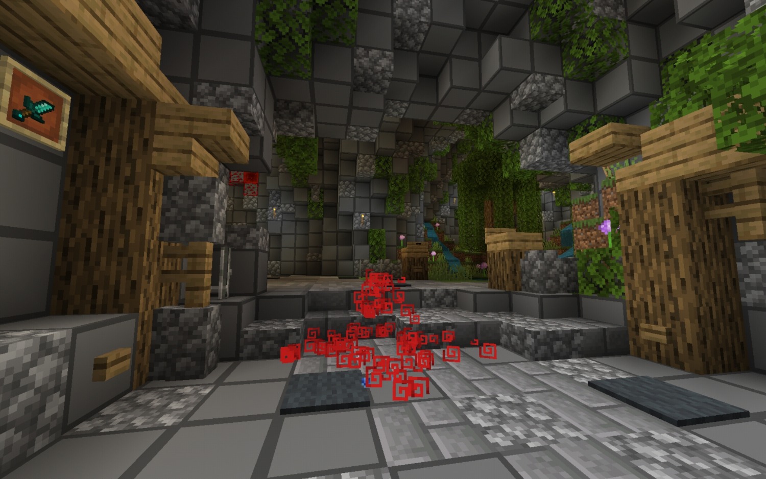Screenshot_20211107_075739_com.mojang.minecraftpe.jpg