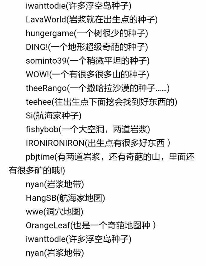 F49EF027-1AFD-4905-AE6E-2C2A1B7BE661.jpeg