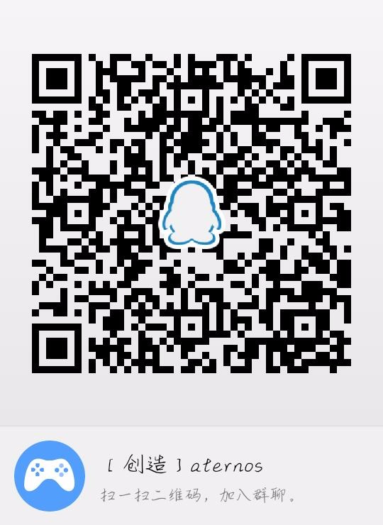qrcode_1635509217299.jpg