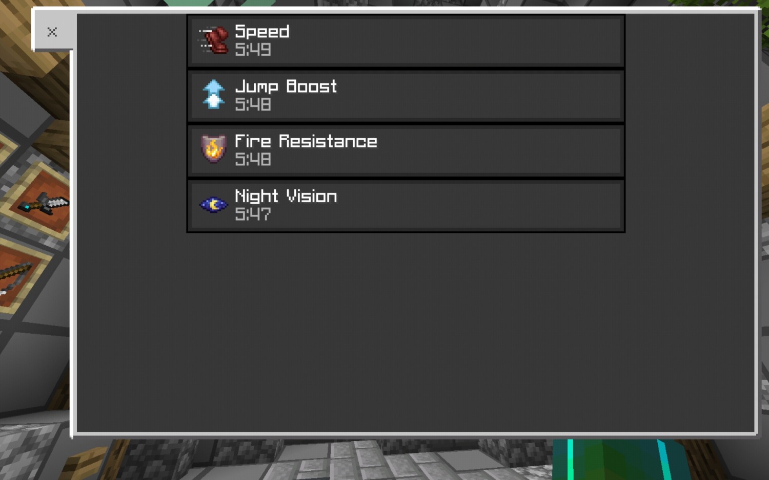 Screenshot_20211113_124334_com.mojang.minecraftpe.jpg