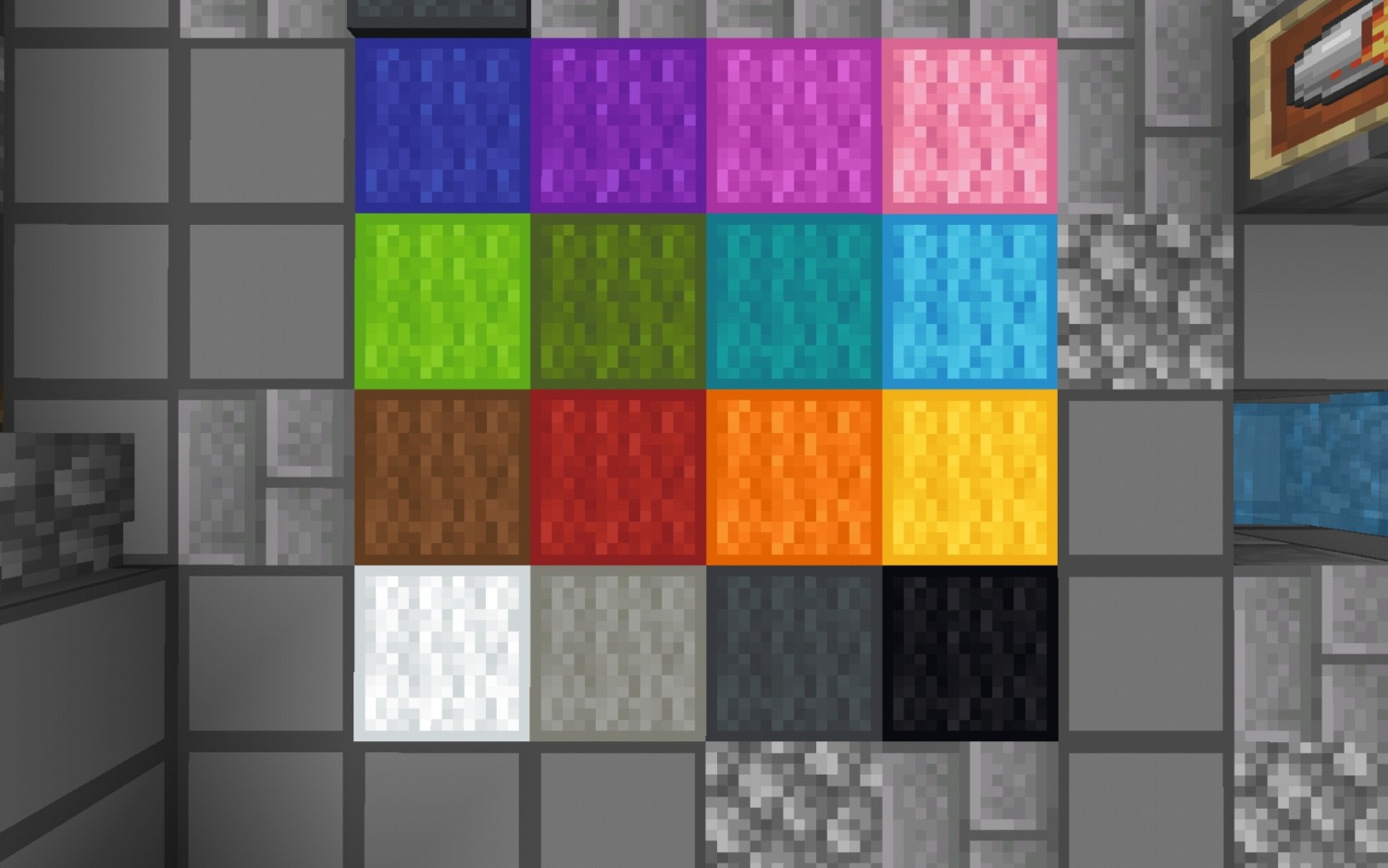 Screenshot_20211113_124444_com.mojang.minecraftpe.jpg