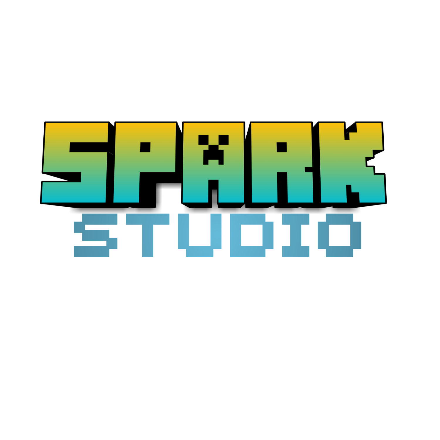 20211126_215418.png