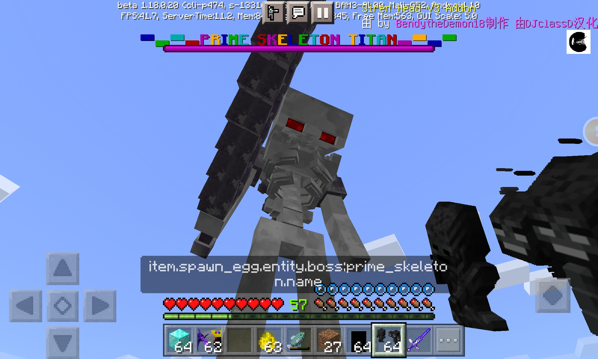 Screenshot_20211113_215145_com.mojang.minecraftpe.jpg