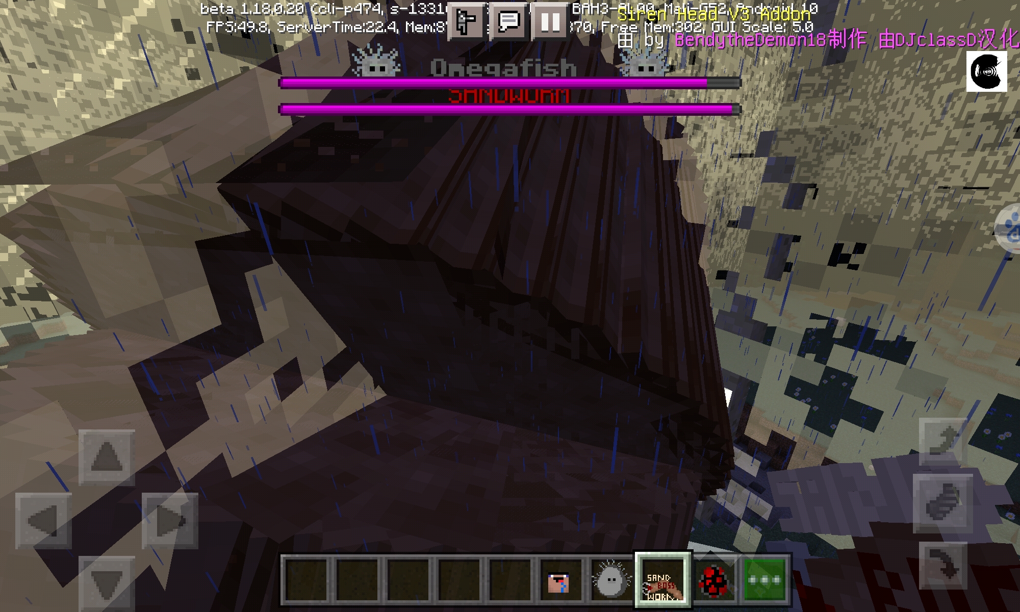 Screenshot_20211105_224135_com.mojang.minecraftpe.jpg