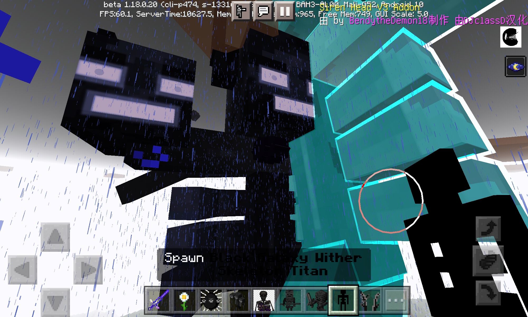 Screenshot_20211114_104135_com.mojang.minecraftpe.jpg