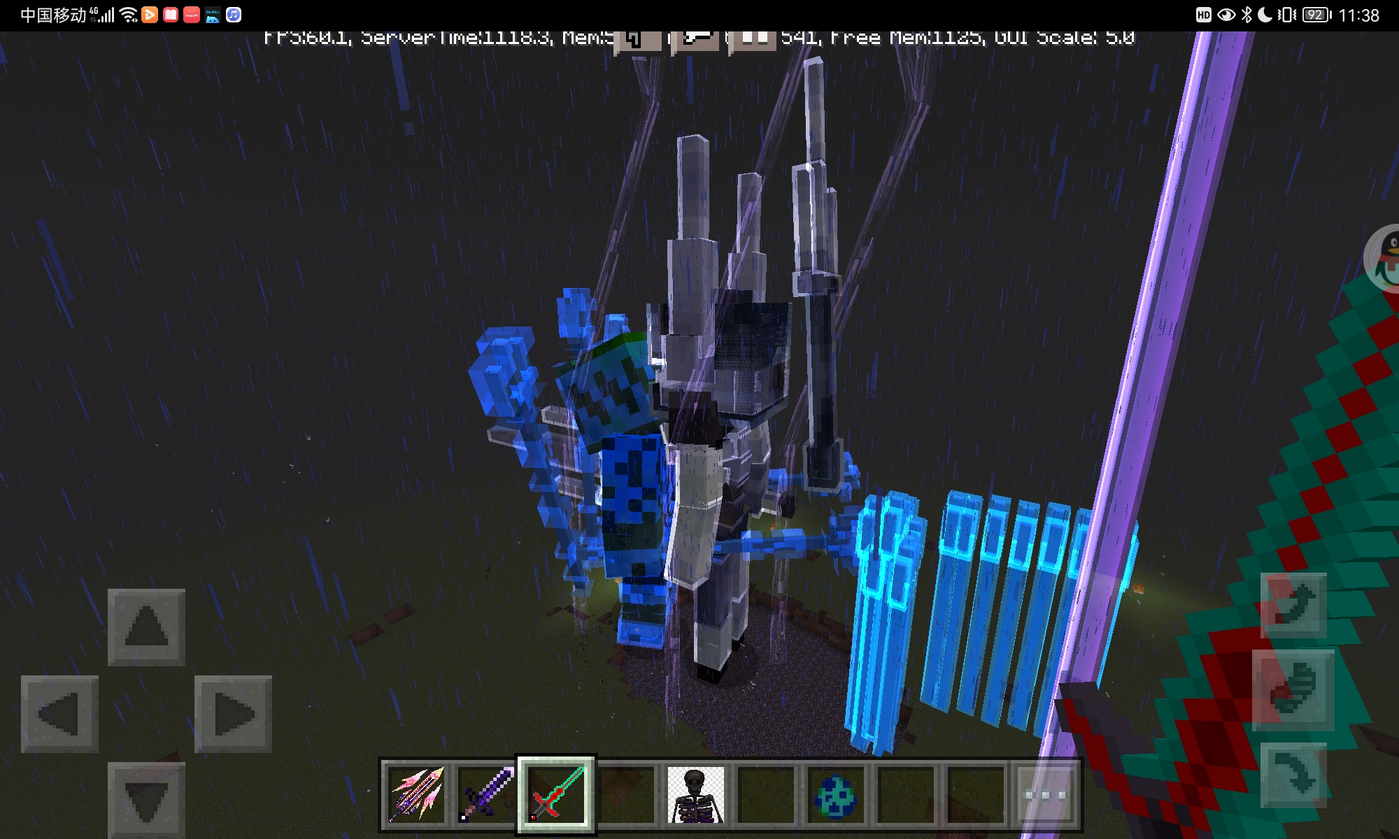 Screenshot_20211031_113849_com.mojang.minecraftpe.jpg