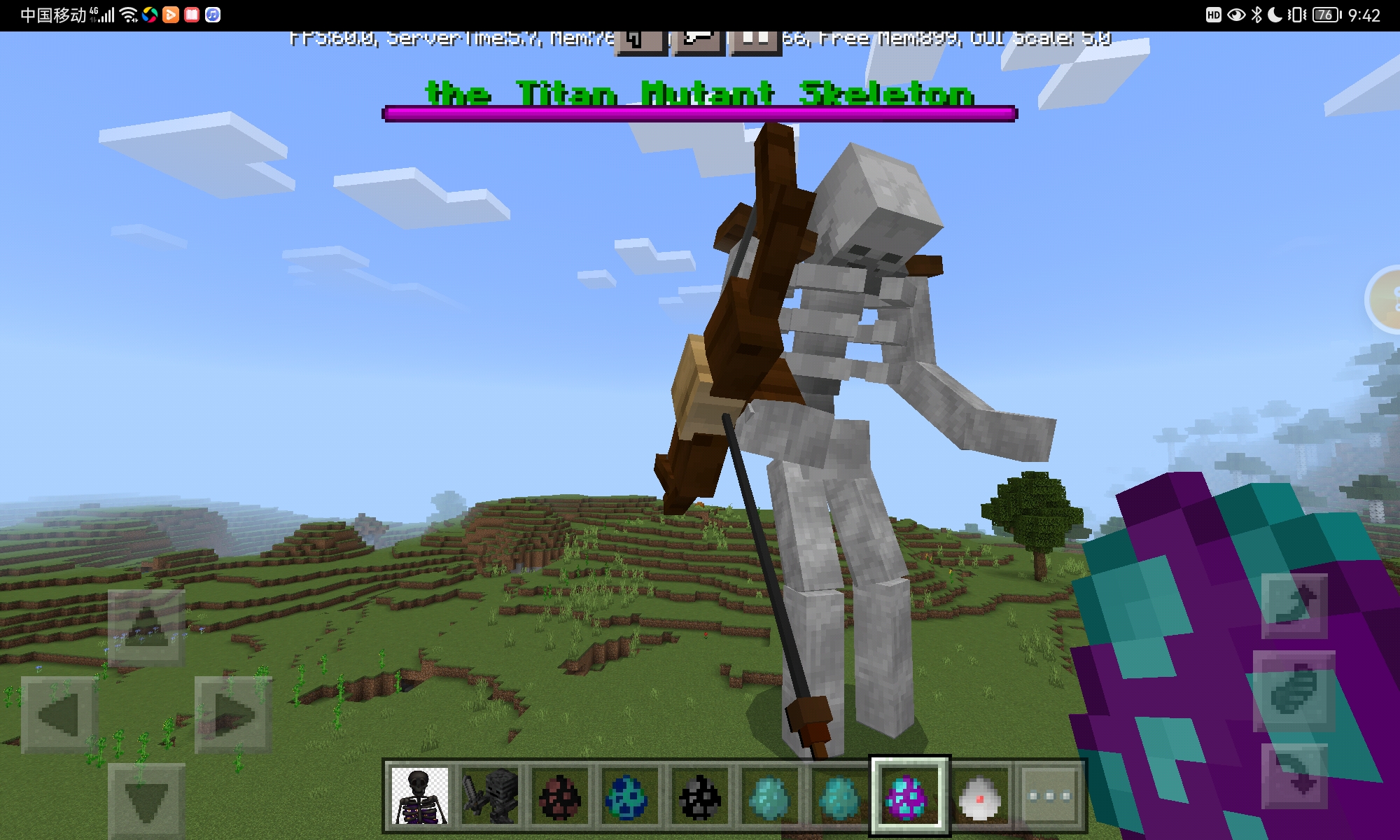 Screenshot_20211030_214242_com.mojang.minecraftpe.jpg