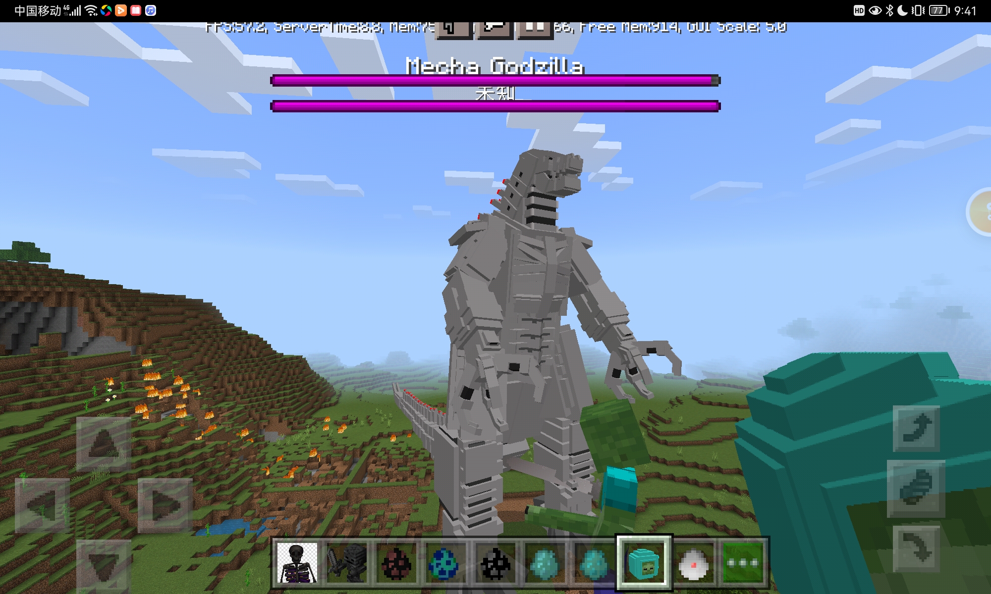 Screenshot_20211030_214138_com.mojang.minecraftpe.jpg