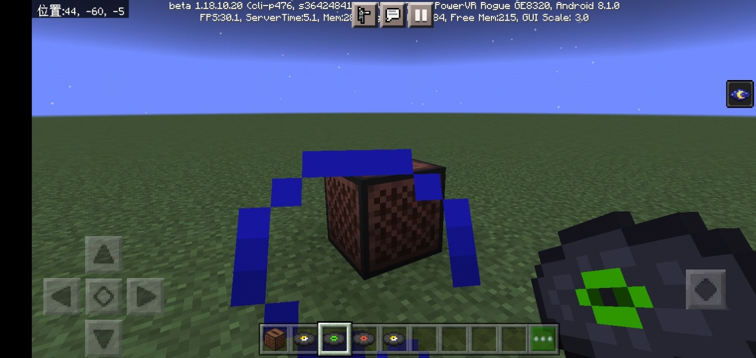 Screenshot_20211127_172800.jpg