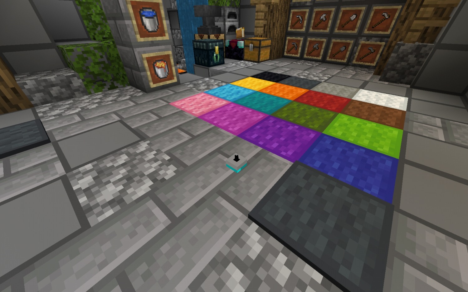 Screenshot_20211127_191759_com.mojang.minecraftpe.jpg