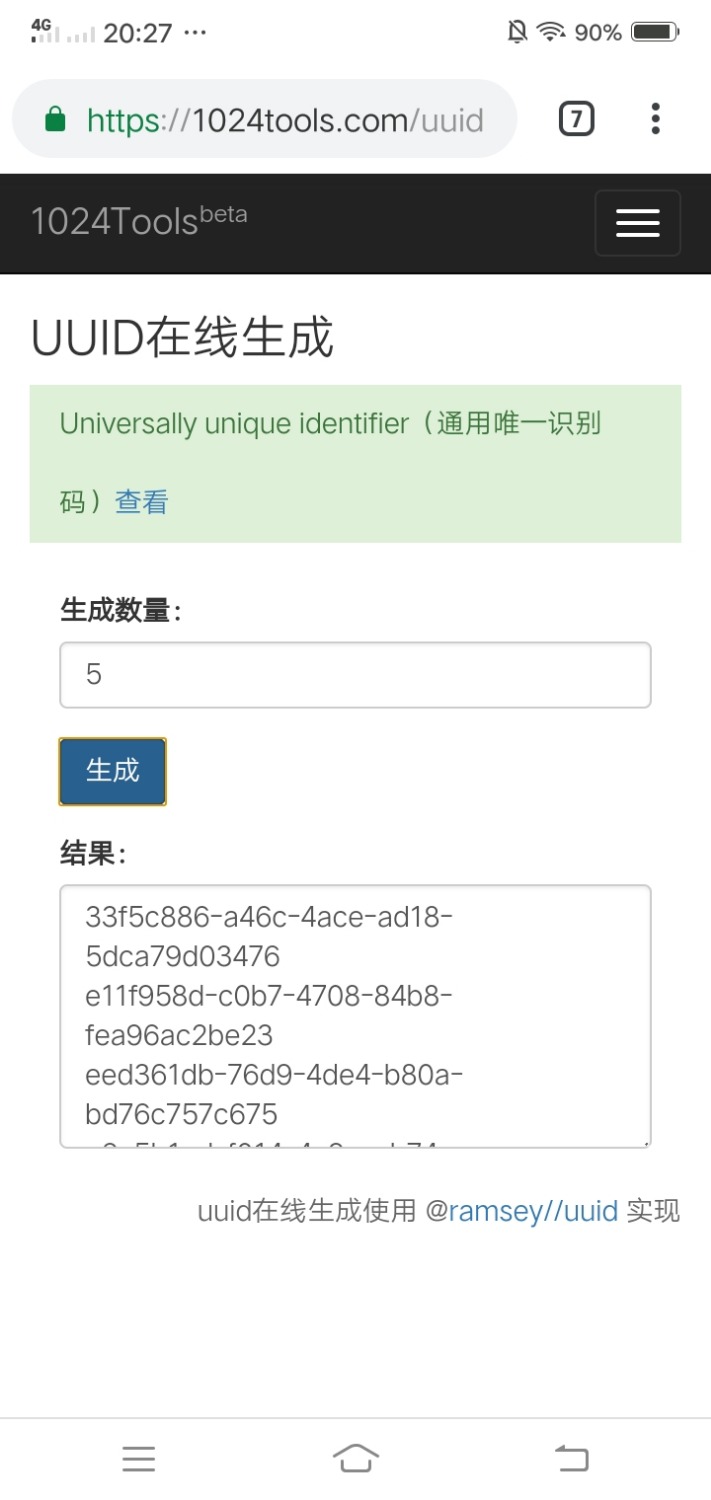 Screenshot_20211127_202728.jpg