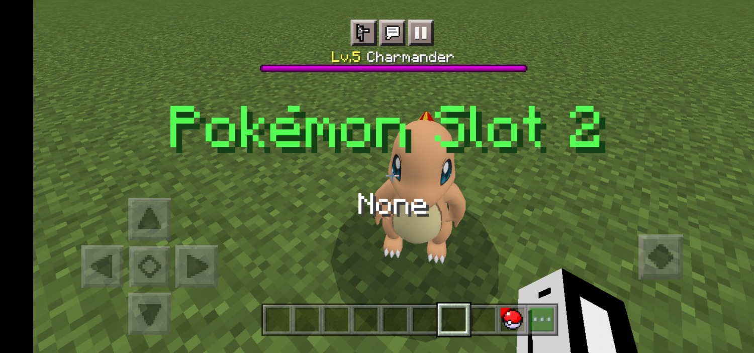 Screenshot_20211128_193734_com.mojang.minecraftpe.jpg
