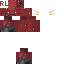炽足兽皮肤.png