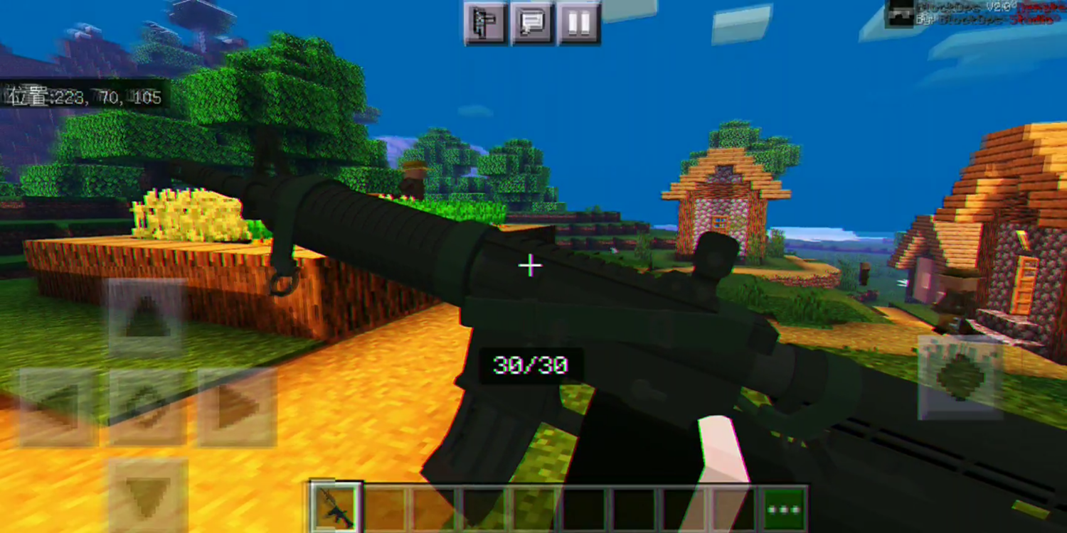 Screenshot_2021-11-28-16-14-04-26.png
