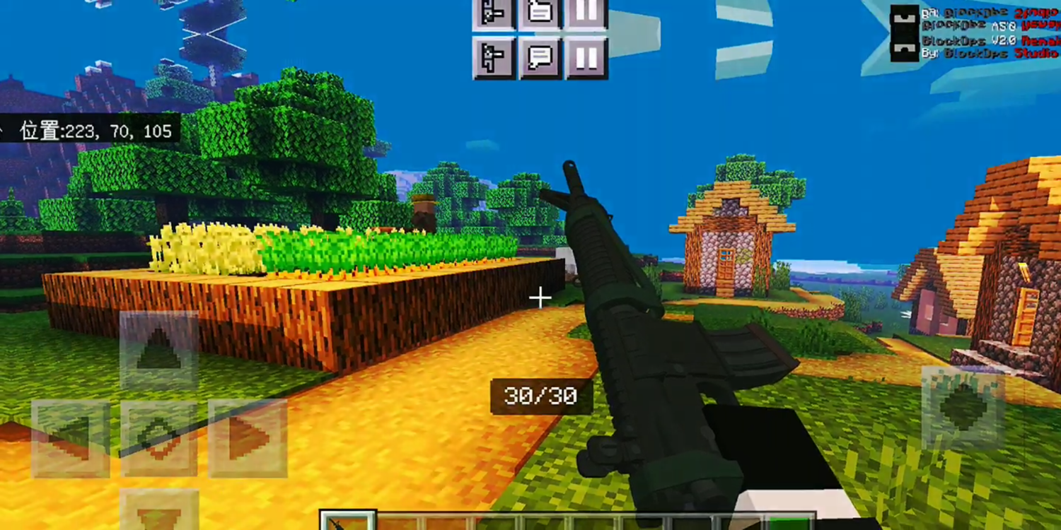 Screenshot_2021-11-28-16-14-08-53.png