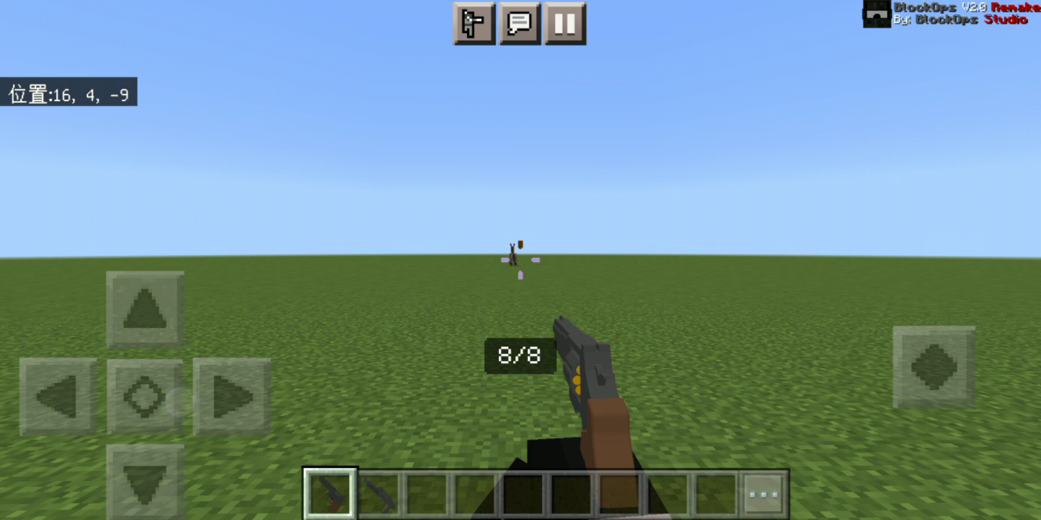 Screenshot_2021-11-30-22-53-08-60.png