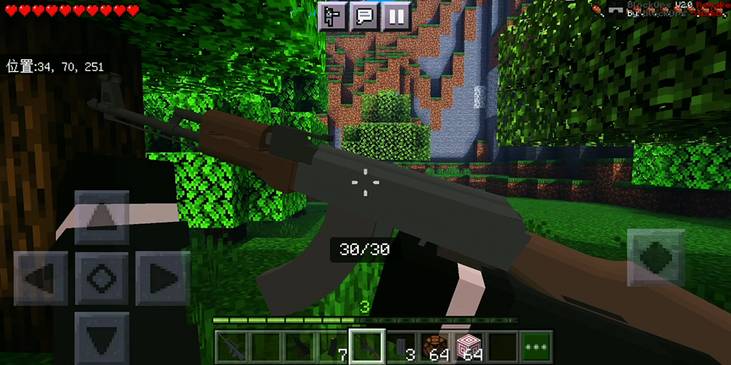Screenshot_2021-12-01-01-37-59-83.png