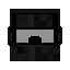 watermark.png