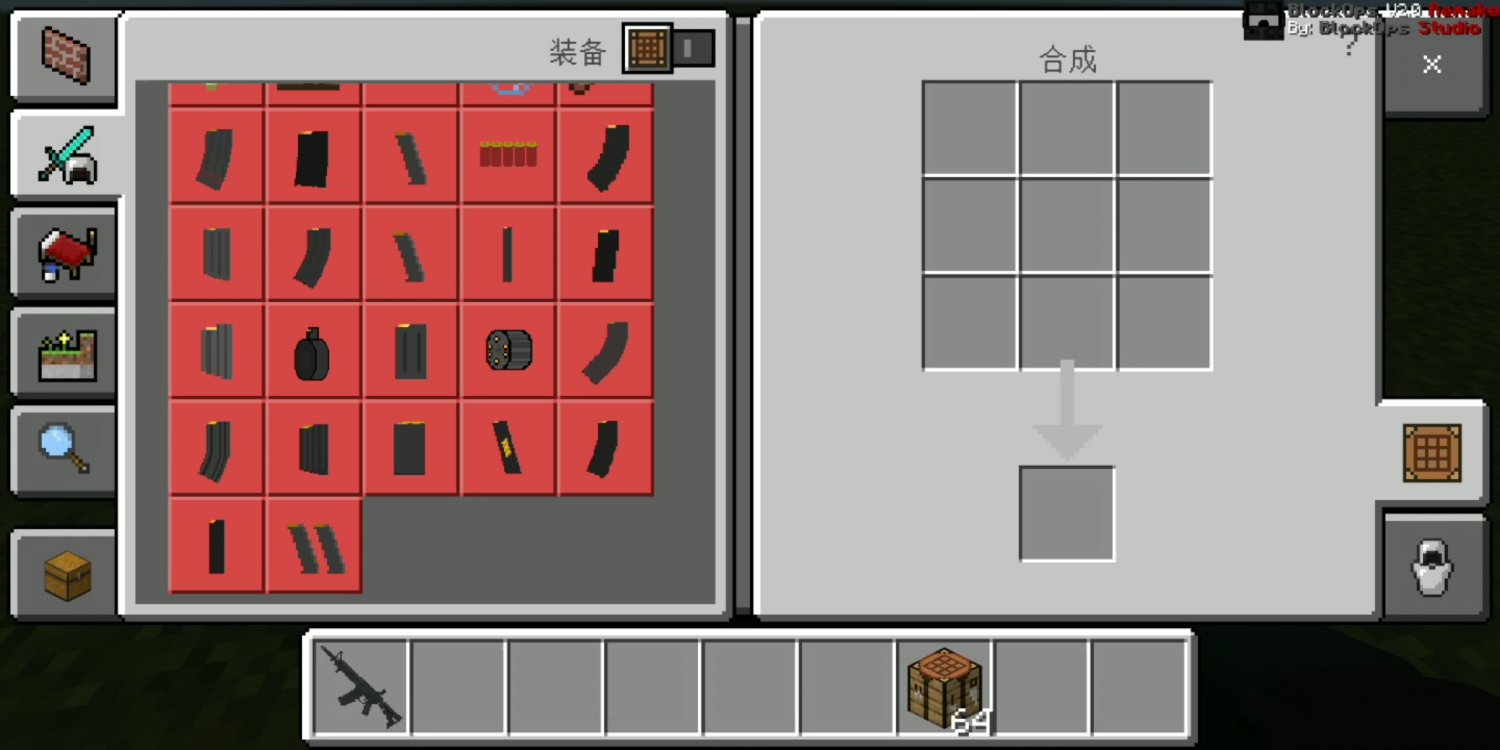 Screenshot_2021-11-28-16-11-29-76.png