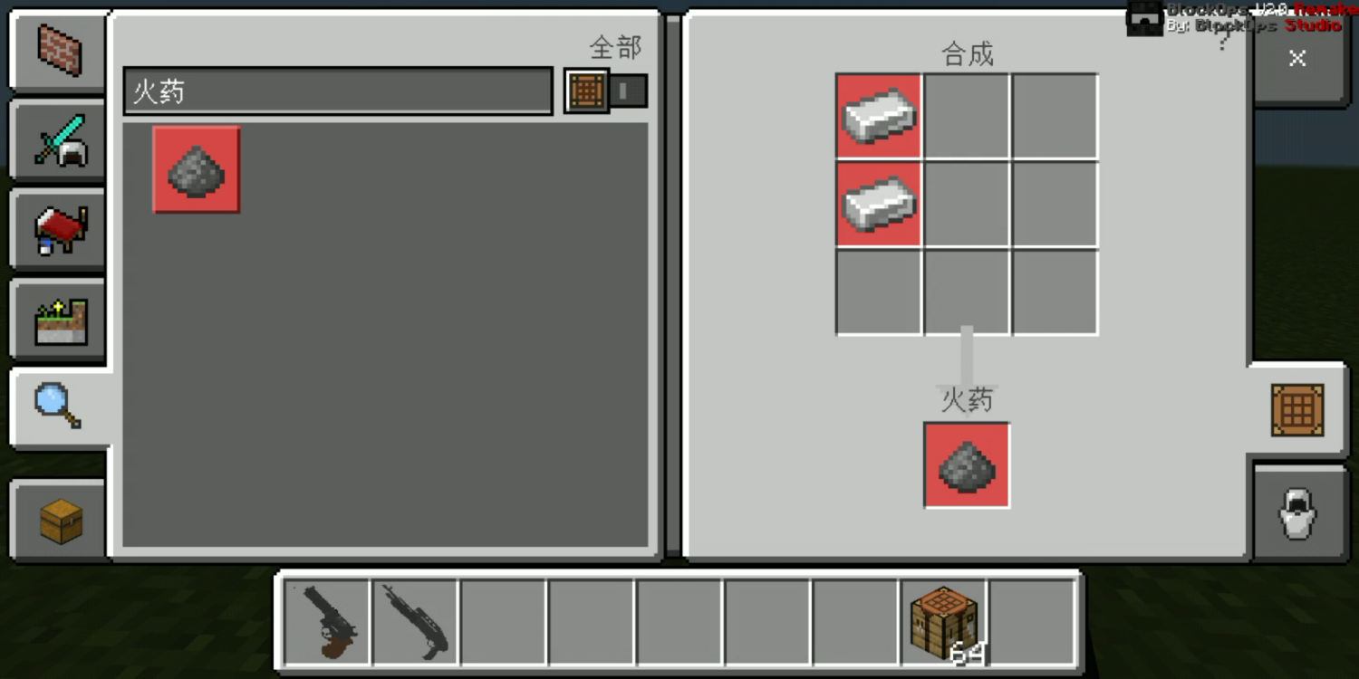 Screenshot_2021-11-28-16-13-44-28.png