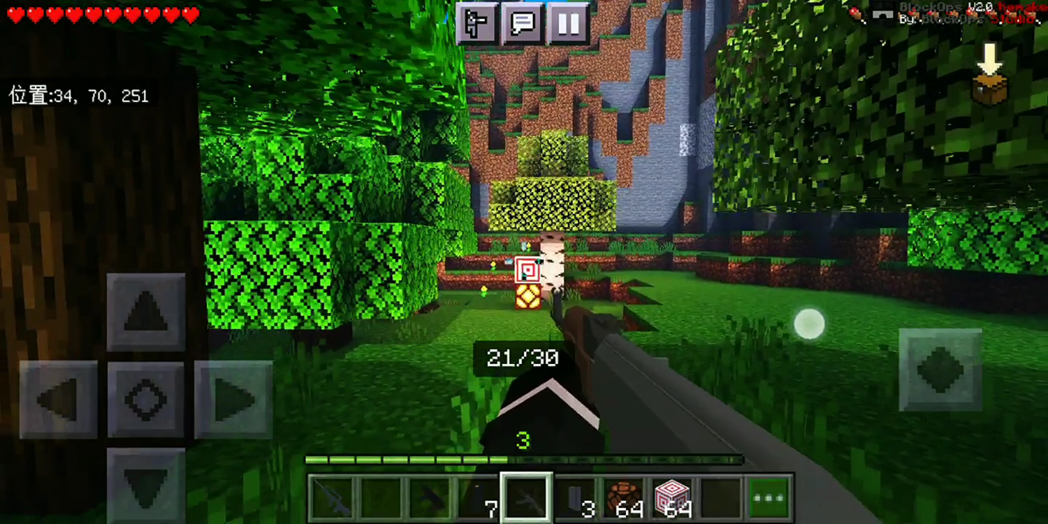 Screenshot_2021-12-01-01-38-03-61.png