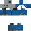 幻术师.png