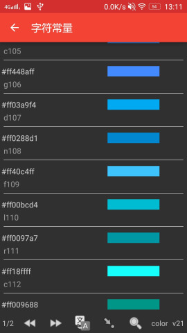 c3628fc24f9f8ad5719f58ffef688f3b-for-128336-o_1biapcen5114uo9f12qdq8l5vf2a-uid-523152.jpeg.t.jpg