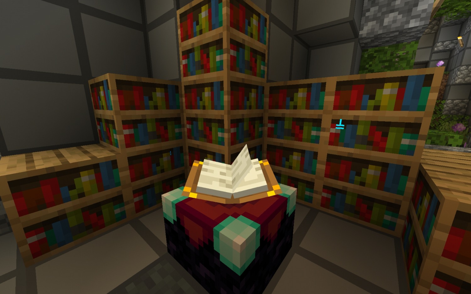 Screenshot_20211204_120634_com.mojang.minecraftpe.jpg