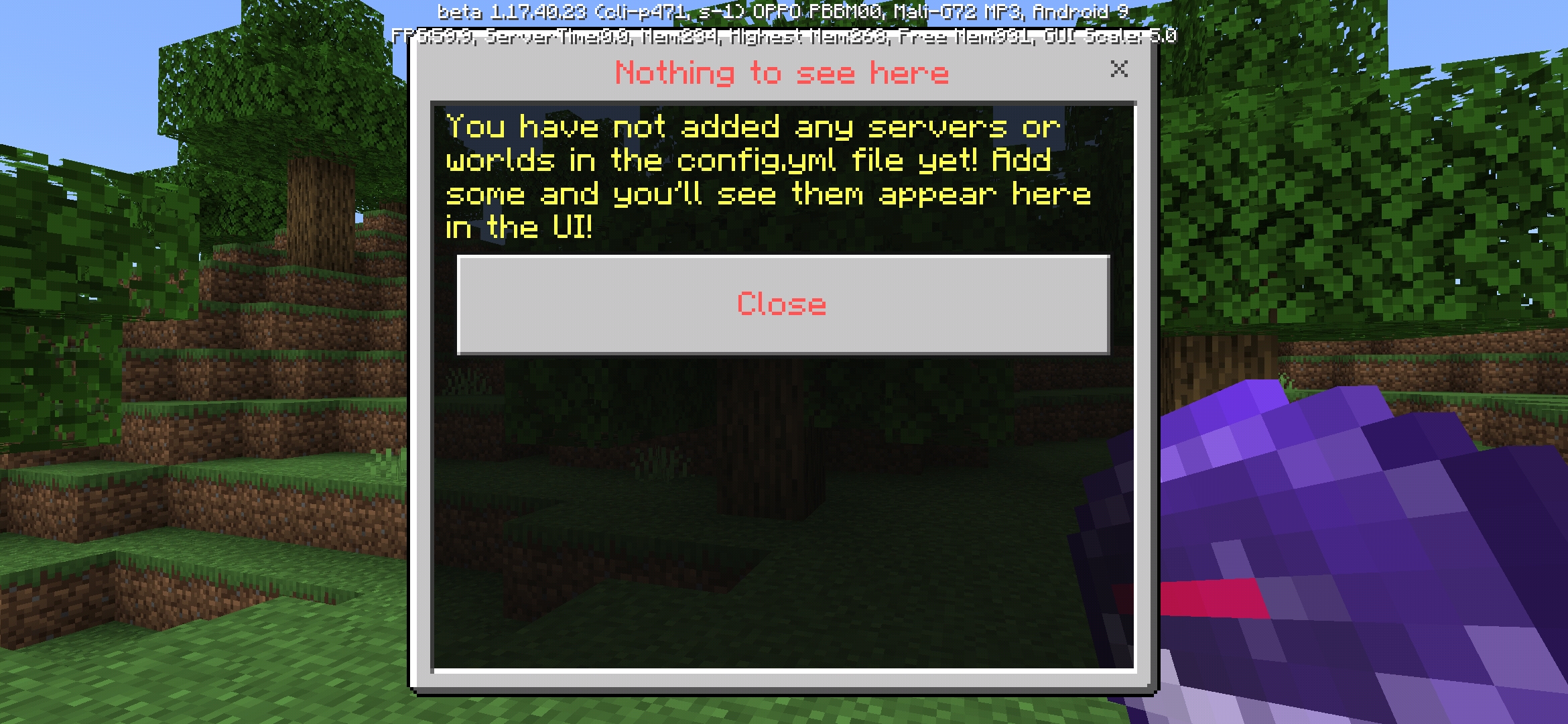 Screenshot_2021-12-07-02-27-55-01_5c8300b655012b1930f2e0a7b81bf6a9.jpg