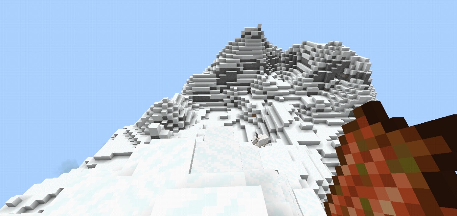 Screenshot_2021-12-08-20-24-49-74.jpg
