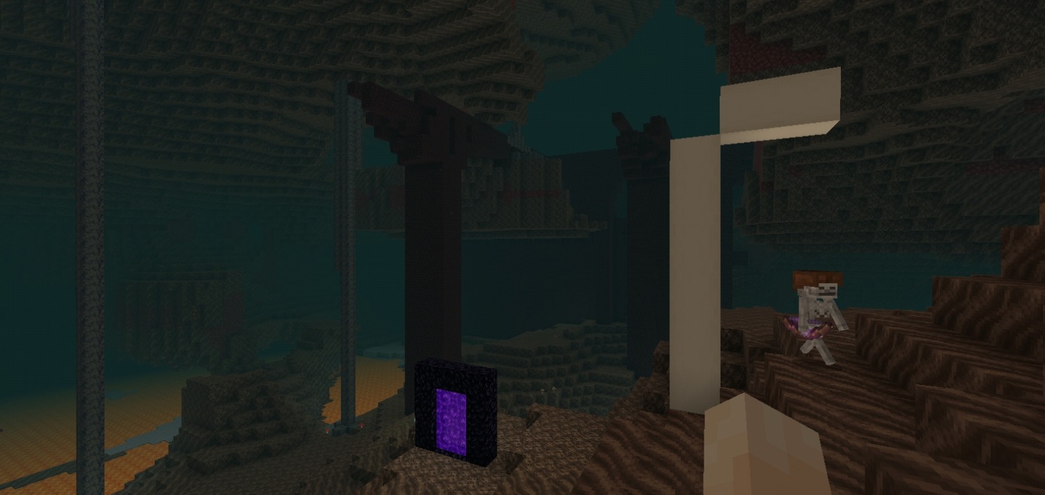 Screenshot_2021-12-08-20-22-52-08.jpg