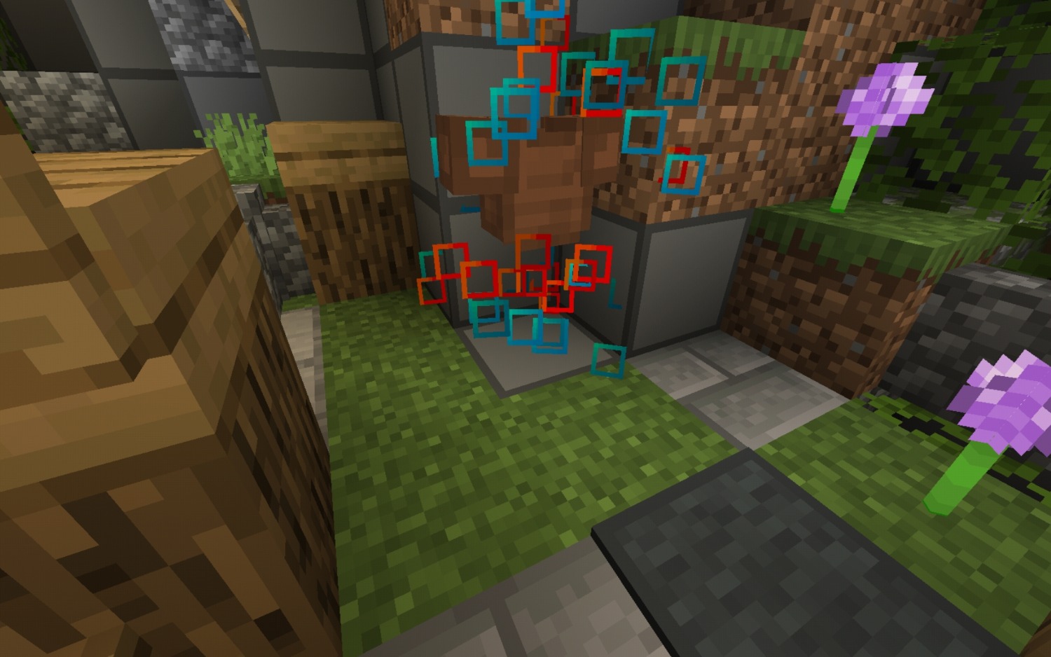 Screenshot_20211206_215327_com.mojang.minecraftpe.jpg