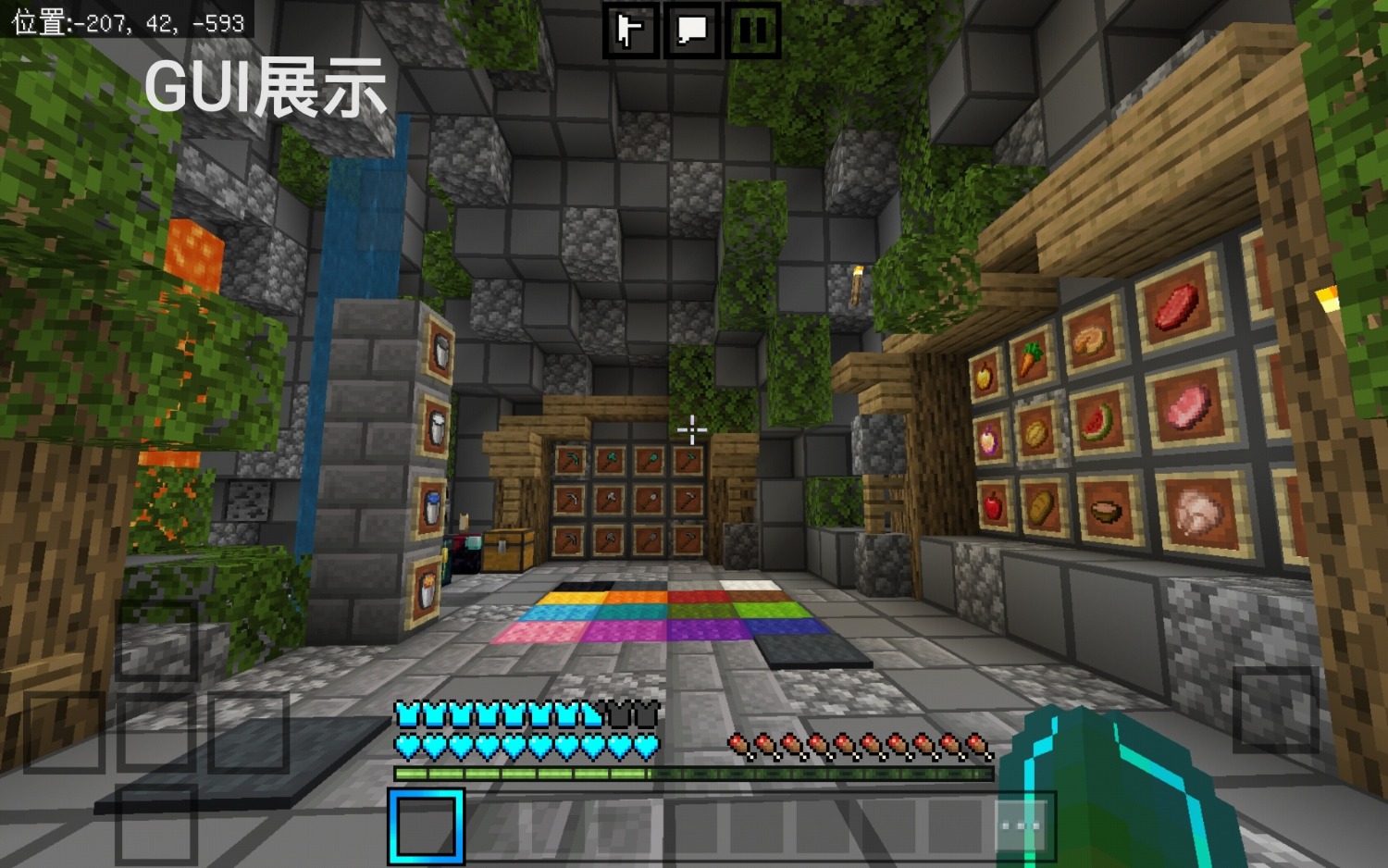 Screenshot_20211211_131410.jpg