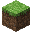 grass.png