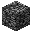 bedrock.png