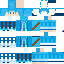 B97909F8-6BEA-42B2-85C6-A295F647234E.png
