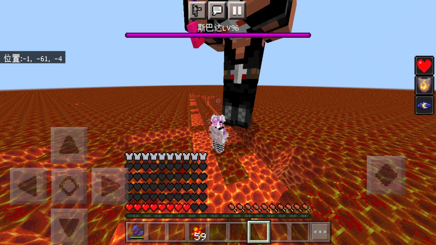 Screenshot_20211212-223021.jpg