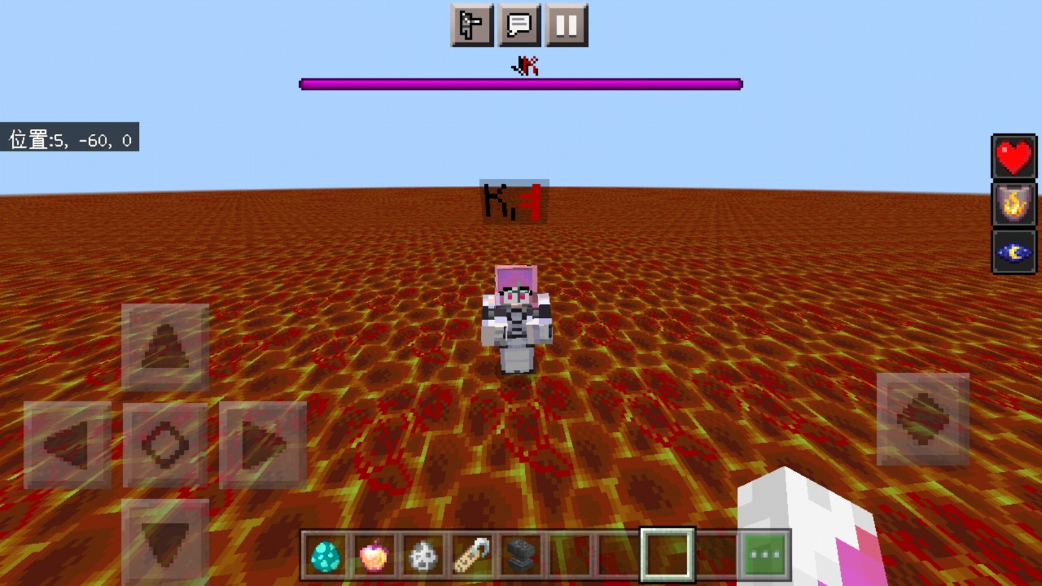Screenshot_20211212-223321.jpg