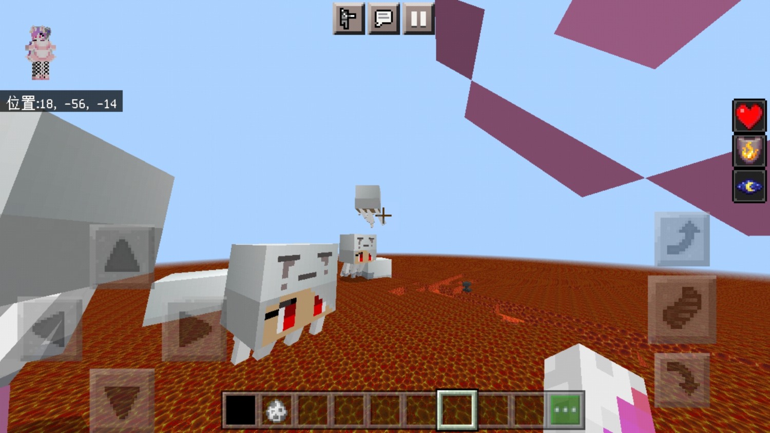Screenshot_20211212-223632.jpg