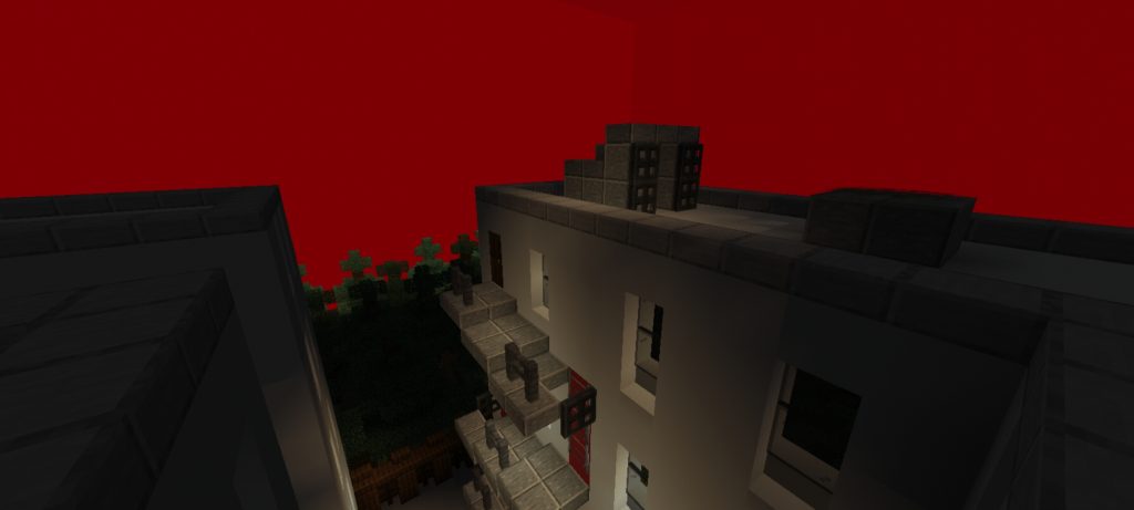 C2E8F40825F8382BEDB70CBA9ED95E62-1024x461.jpg
