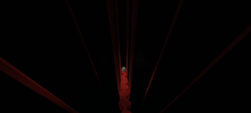 330E422614790075F5F41B706975AE24-1024x461.jpg