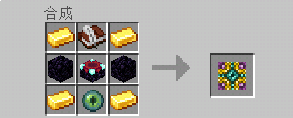 Screenshot_20211219-124647~2.png