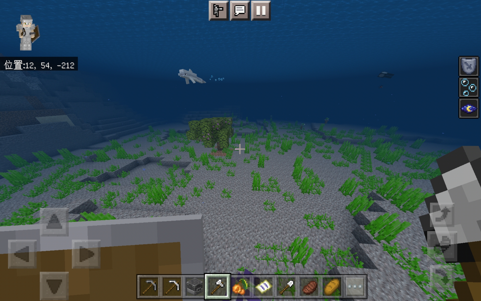 Screenshot_20211128_160849_com.mojang.minecraftpe.jpg
