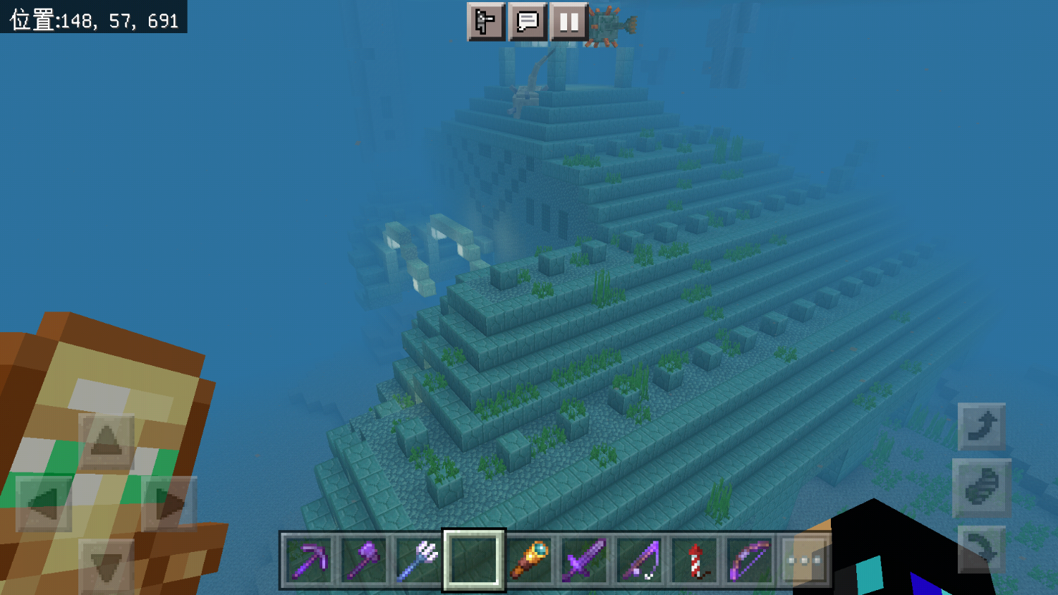 Screenshot_2021-12-24-16-55-07-53.png