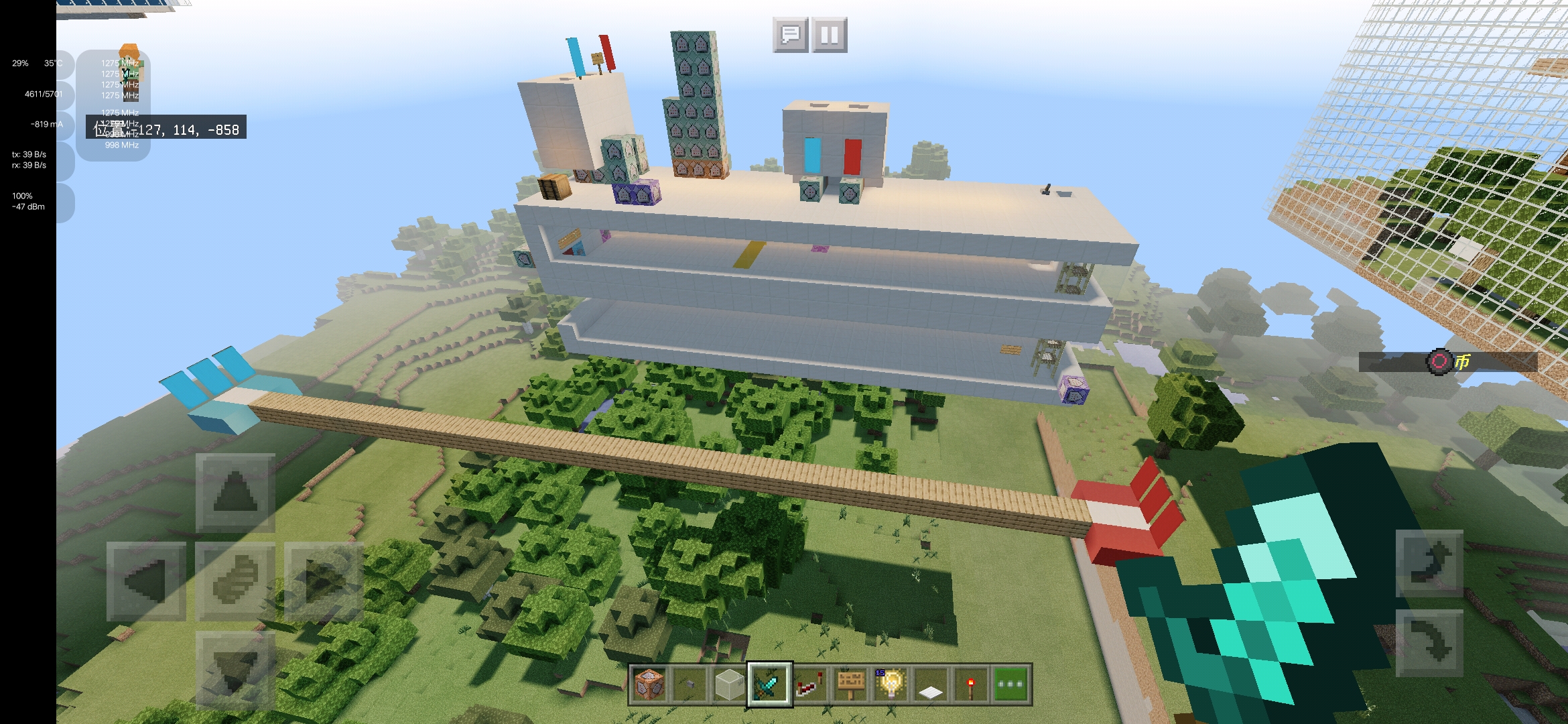 Screenshot_20211227_162039.jpg
