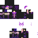custom (4).png