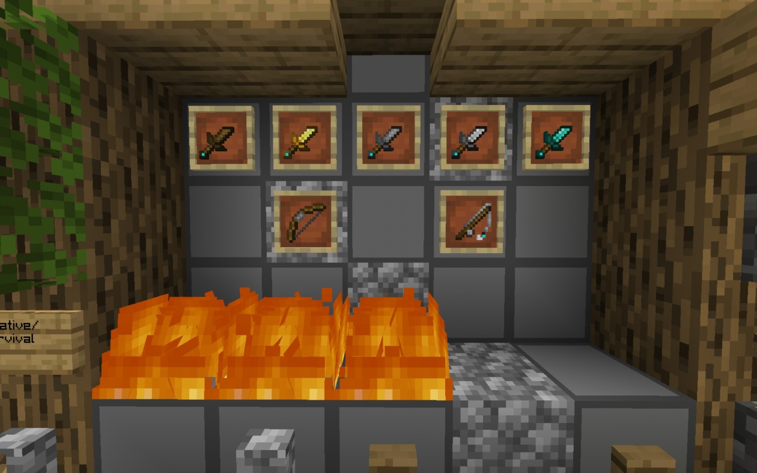 Screenshot_20220101_191013_com.mojang.minecraftpe.jpg
