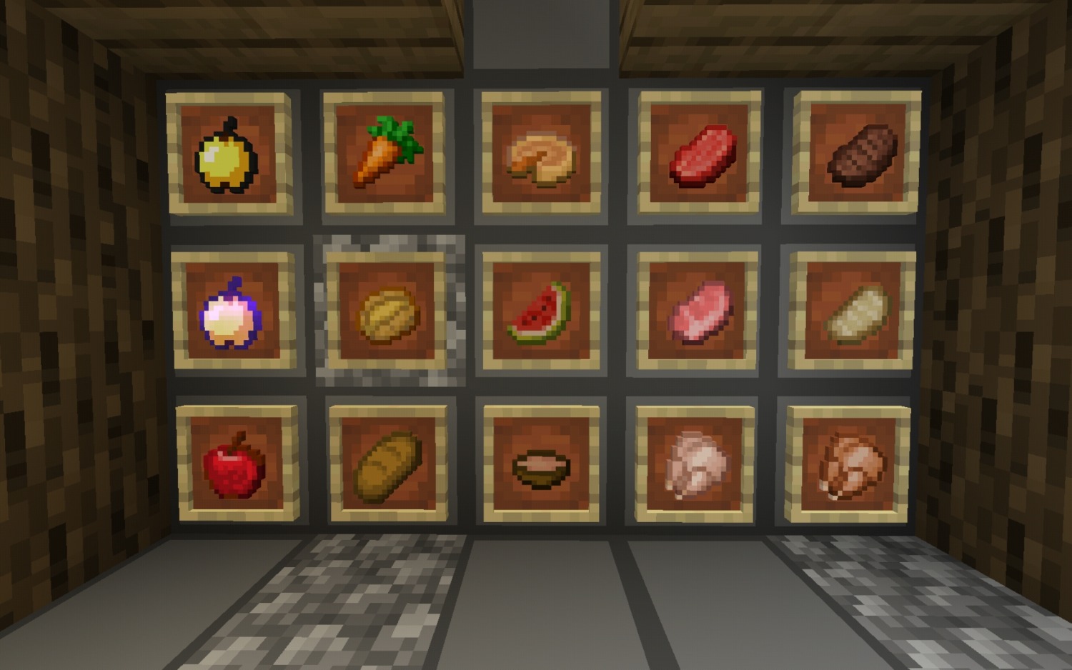 Screenshot_20220101_191021_com.mojang.minecraftpe.jpg