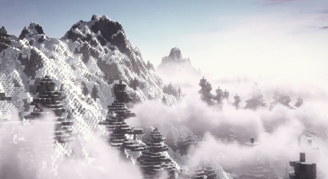 919213ea18404c27b8c64bae2f4c98f8~tplv-tt-shrink:640:0.image.png