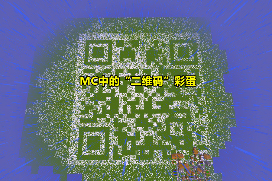 1000.jpg